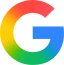 logo-google-site-portfolio-matthieu-moignard-batbedat-designer-ui-ux-a-bordeaux