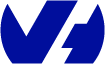 logo-ovh-site-portfolio-matthieu-moignard-batbedat-designer-ui-ux-a-bordeaux