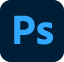 logo-photoshop-site-portfolio-matthieu-moignard-batbedat-designer-ui-ux-a-bordeaux