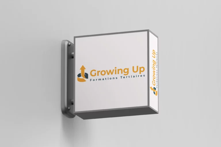 mockup-blanc-growing-up-mbm-concept