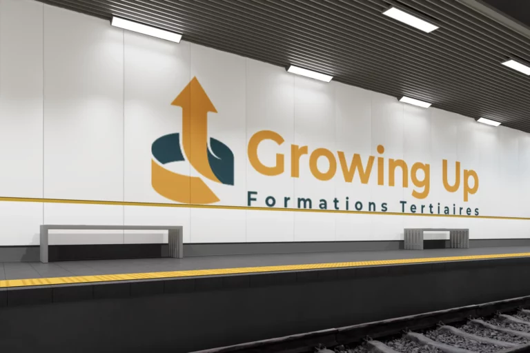 mockup-metro-growing-up-mbm-concept
