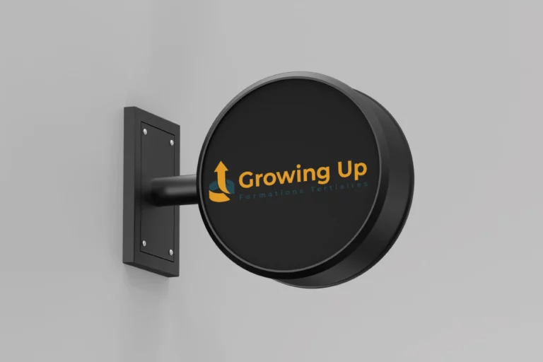 mockup-noir-growing-up-mbm-concept