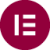 logo Elementor