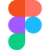 Logo figma