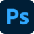 logo Photoshop